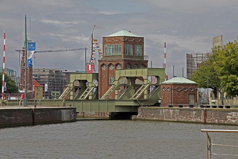Bremerhaven_Rundgang _27.jpg